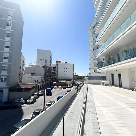 Marisabella 1 * Bari