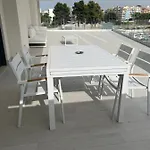 Lejlighed Marisabella 1 Bari