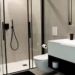 Апартаменты Marisabella 1 *