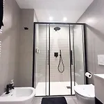 Marisabella 1 Апартаменты