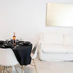 Апартаменты Marisabella 1 Бари