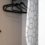 Marisabella 1 Апартаменты *