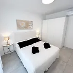 Marisabella 1 Апартаменты *