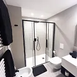Апартаменты Marisabella 1