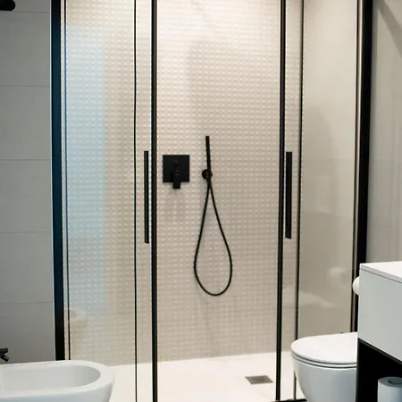 Marisabella 1 Apartmán *