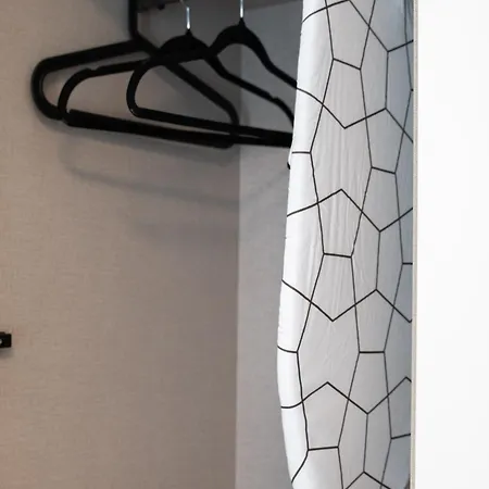 Marisabella 1 Apartament *