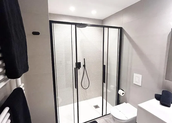 Apartment Marisabella 1